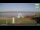Webcam in Eckwarderhörne, 11.1 km