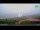 Webcam in Eckwarderhörne, 10.7 km