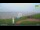 Webcam in Eckwarderhörne, 0.1 km entfernt