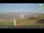 Webcam in Eckwarderhörne, 0.1 km