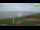 Webcam in Eckwarderhörne, 4.5 mi away