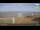 Webcam in Eckwarderhörne, 4.9 mi away