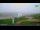 Webcam in Eckwarderhörne, 0.1 km