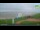 Webcam in Eckwarderhörne, 4.5 mi away