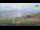 Webcam in Eckwarderhörne, 11.7 km