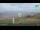 Webcam in Eckwarderhörne, 4.5 mi away