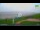 Webcam in Eckwarderhörne, 9.9 km