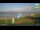 Webcam in Eckwarderhörne, 4.3 mi away