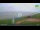 Webcam in Eckwarderhörne, 6.2 km