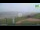 Webcam in Eckwarderhörne, 2.4 mi away