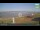 Webcam in Eckwarderhörne, 4.5 mi away