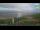 Webcam in Eckwarderhörne, 4.5 mi away