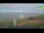 Webcam in Eckwarderhörne, 2.1 mi away
