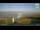 Webcam in Eckwarderhörne, 4.5 mi away