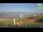 Webcam in Eckwarderhörne, 9.9 km