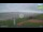 Webcam in Eckwarderhörne, 4.9 mi away