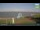 Webcam in Eckwarderhörne, 5.5 mi away