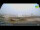 Webcam in Burhave, 11 km entfernt