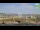 Webcam in Burhave, 0.6 mi away
