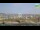 Webcam in Burhave, 16.3 km