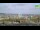 Webcam in Burhave, 11.4 km entfernt