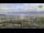 Webcam in Burhave, 1.5 km
