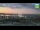 Webcam in Burhave, 11 km