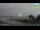 Webcam in Fedderwardersiel, 10.7 km entfernt