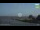 Webcam in Fedderwardersiel, 19.1 km