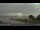 Webcam in Fedderwardersiel, 0.1 mi away