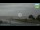 Webcam in Fedderwardersiel, 2.5 km