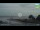 Webcam in Fedderwardersiel, 4.5 mi away
