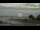 Webcam in Fedderwardersiel, 19.1 km