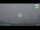Webcam in Fedderwardersiel, 10.9 km entfernt
