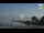 Webcam in Fedderwardersiel, 19.1 km