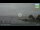 Webcam in Fedderwardersiel, 19.1 km