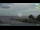 Webcam in Fedderwardersiel, 4.1 mi away