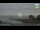 Webcam in Fedderwardersiel, 11.8 km