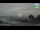 Webcam in Fedderwardersiel, 7.4 mi away