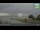 Webcam in Fedderwardersiel, 7.4 mi away