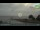 Webcam in Fedderwardersiel, 19.1 km