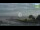 Webcam in Fedderwardersiel, 19.1 km