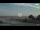 Webcam in Fedderwardersiel, 19.1 km entfernt