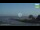 Webcam in Fedderwardersiel, 19.1 km