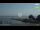 Webcam in Fedderwardersiel, 4.5 mi away