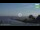 Webcam in Fedderwardersiel, 4.1 mi away