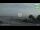 Webcam in Fedderwardersiel, 10.9 km
