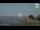 Webcam in Fedderwardersiel, 19.1 km