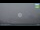 Webcam in Fedderwardersiel, 19.1 km