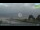 Webcam in Fedderwardersiel, 0.1 mi away